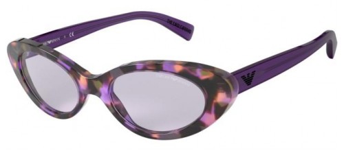 Emporio Armani EA 4143 5832/1A